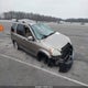 SHSRD78855U333259 2005 Honda Cr-V Ex auction photo thumbnail 1
