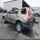 SHSRD78855U333259 2005 Honda Cr-V Ex auction photo thumbnail 3