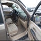 SHSRD78855U333259 2005 Honda Cr-V Ex auction photo thumbnail 5