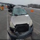SHSRD78855U333259 2005 Honda Cr-V Ex auction photo thumbnail 6