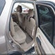 SHSRD78855U333259 2005 Honda Cr-V Ex auction photo thumbnail 8