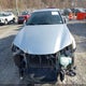 JTHBE1BL0D5009862 2013 Lexus Gs 350 auction photo thumbnail 12