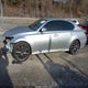 JTHBE1BL0D5009862 2013 Lexus Gs 350 auction photo thumbnail 14