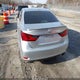JTHBE1BL0D5009862 2013 Lexus Gs 350 auction photo thumbnail 16