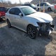 JTHBE1BL0D5009862 2013 Lexus Gs 350 auction photo thumbnail 1