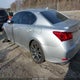 JTHBE1BL0D5009862 2013 Lexus Gs 350 auction photo thumbnail 3