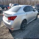 JTHBE1BL0D5009862 2013 Lexus Gs 350 auction photo thumbnail 4