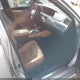 JTHBE1BL0D5009862 2013 Lexus Gs 350 auction photo thumbnail 5