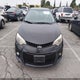 5YFBURHE7EP005615 2014 Toyota Corolla S Plus auction photo thumbnail 12