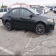 5YFBURHE7EP005615 2014 Toyota Corolla S Plus auction photo thumbnail 13