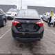 5YFBURHE7EP005615 2014 Toyota Corolla S Plus auction photo thumbnail 16