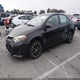 5YFBURHE7EP005615 2014 Toyota Corolla S Plus auction photo thumbnail 2