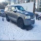 5LMJJ2J59AEJ11392 2010 Lincoln Navigator auction photo thumbnail 1