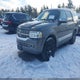 5LMJJ2J59AEJ11392 2010 Lincoln Navigator auction photo thumbnail 2