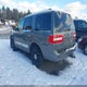 5LMJJ2J59AEJ11392 2010 Lincoln Navigator auction photo thumbnail 3