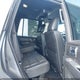 5LMJJ2J59AEJ11392 2010 Lincoln Navigator auction photo thumbnail 8