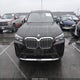 5UX43DP04N9K08115 2022 BMW X3 Sdrive30I auction photo thumbnail 12