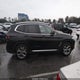 5UX43DP04N9K08115 2022 BMW X3 Sdrive30I auction photo thumbnail 13