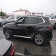 5UX43DP04N9K08115 2022 BMW X3 Sdrive30I auction photo thumbnail 14