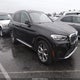 5UX43DP04N9K08115 2022 BMW X3 Sdrive30I auction photo thumbnail 1