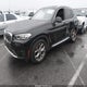 5UX43DP04N9K08115 2022 BMW X3 Sdrive30I auction photo thumbnail 2