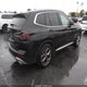 5UX43DP04N9K08115 2022 BMW X3 Sdrive30I auction photo thumbnail 4