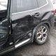 5UX43DP04N9K08115 2022 BMW X3 Sdrive30I auction photo thumbnail 6