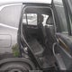 5UX43DP04N9K08115 2022 BMW X3 Sdrive30I auction photo thumbnail 8