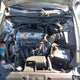 1HGCP2F75BA122926 2011 Honda Accord 2.4 Ex auction photo thumbnail 10