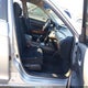 1HGCP2F75BA122926 2011 Honda Accord 2.4 Ex auction photo thumbnail 5