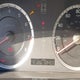 1HGCP2F75BA122926 2011 Honda Accord 2.4 Ex auction photo thumbnail 7