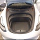 5YJ3E1EB3NF240747 2022 Tesla Model 3 Long Range Dual Motor All-Wheel Drive auction photo thumbnail 10
