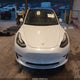 5YJ3E1EB3NF240747 2022 Tesla Model 3 Long Range Dual Motor All-Wheel Drive auction photo thumbnail 13