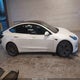 5YJ3E1EB3NF240747 2022 Tesla Model 3 Long Range Dual Motor All-Wheel Drive auction photo thumbnail 14