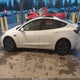 5YJ3E1EB3NF240747 2022 Tesla Model 3 Long Range Dual Motor All-Wheel Drive auction photo thumbnail 15