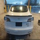5YJ3E1EB3NF240747 2022 Tesla Model 3 Long Range Dual Motor All-Wheel Drive auction photo thumbnail 17