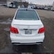 WDDHF9HB9GB198237 2016 Mercedes-Benz E 250 Bluetec 4Matic auction photo thumbnail 17