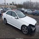 WDDHF9HB9GB198237 2016 Mercedes-Benz E 250 Bluetec 4Matic auction photo thumbnail 1