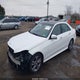 WDDHF9HB9GB198237 2016 Mercedes-Benz E 250 Bluetec 4Matic auction photo thumbnail 2