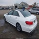 WDDHF9HB9GB198237 2016 Mercedes-Benz E 250 Bluetec 4Matic auction photo thumbnail 3