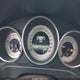 WDDHF9HB9GB198237 2016 Mercedes-Benz E 250 Bluetec 4Matic auction photo thumbnail 7