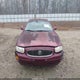 1G4HP54K25U180844 2005 Buick Lesabre Custom auction photo thumbnail 12