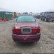 1G4HP54K25U180844 2005 Buick Lesabre Custom auction photo thumbnail 16