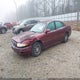 1G4HP54K25U180844 2005 Buick Lesabre Custom auction photo thumbnail 2
