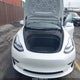 5YJ3E1EAXJF161982 2018 Tesla Model 3 Long Range/Mid Range auction photo thumbnail 10
