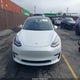 5YJ3E1EAXJF161982 2018 Tesla Model 3 Long Range/Mid Range auction photo thumbnail 12