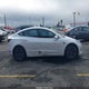 5YJ3E1EAXJF161982 2018 Tesla Model 3 Long Range/Mid Range auction photo thumbnail 13