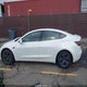 5YJ3E1EAXJF161982 2018 Tesla Model 3 Long Range/Mid Range auction photo thumbnail 14