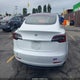 5YJ3E1EAXJF161982 2018 Tesla Model 3 Long Range/Mid Range auction photo thumbnail 16