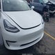 5YJ3E1EAXJF161982 2018 Tesla Model 3 Long Range/Mid Range auction photo thumbnail 20